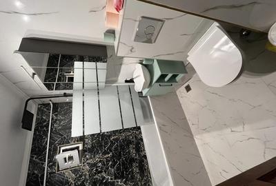 Vand apartament 3 camere 71 mp - 5