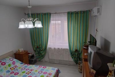 Garsonieră decomandată în Nicolae Bălcescu - 4