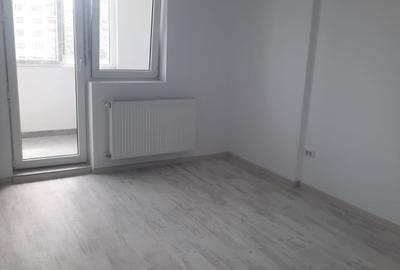 Apartament 2 camere, metrou Berceni - 5