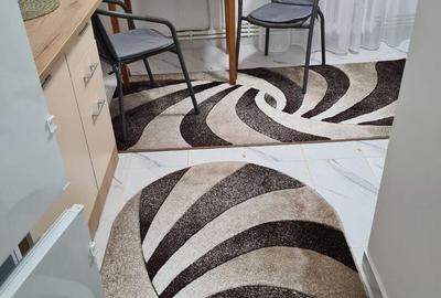 Apartament cu 2 camere în Ultracentral - 12