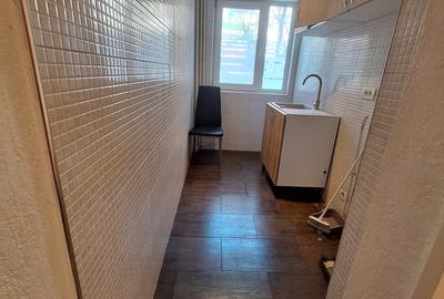 !! Etaj 1...3 Camere..zona Dacia.. - 12