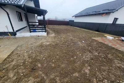 Hemeius, casa finisata - 5