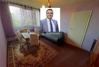 Apartament cu 2 camere semidecomandat în Moroasa 1 - 18