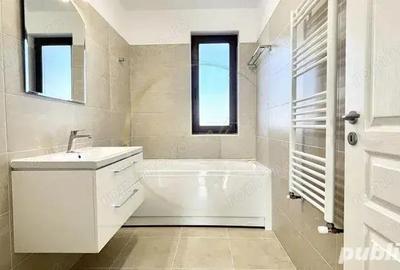 Casă cu 3 camere cu Canalizare în Calea Urseni