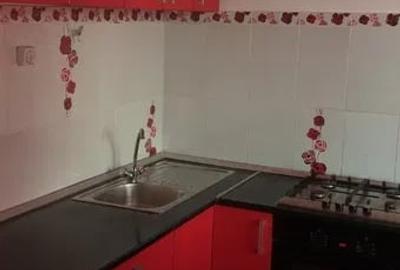 Apartament cu 2 camere semidecomandat în Gheorgheni - 4
