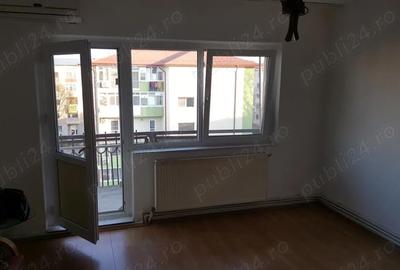 Apartament cu 2 camere semidecomandat în Mircea-Vodă - 2
