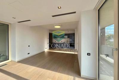 Apartament 3 Camere Ultra-central | Ideal Locuinta | Spatiu Business - 6