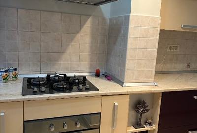 Apartament 2 camere zona Metrou - 8