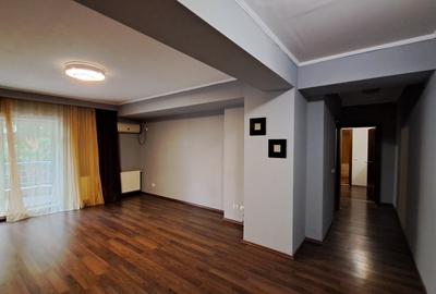 APARTAMENT 3 CAMERE LUX - SUPRAFATA 101MP- COMPLEX REZIDENTIAL CU CIRCUIT INCHIS - 6