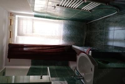 Apartament pt birouri - 1