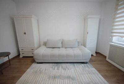 Apartament cu 3 camere decomandat în Cetate - 3