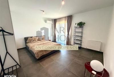 Garsonieră în Blejoi - 5