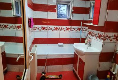 Casă cu 1 camere în Tecuci - 1