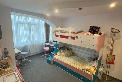 Apartament cu 2 camere decomandat în Central - 9