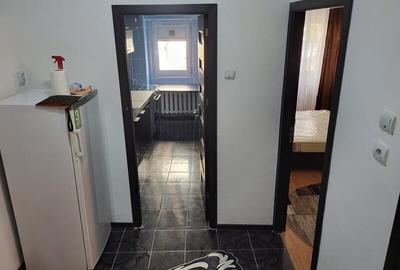 Garsonieră în Vitan