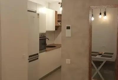 Apartament 2 Camere| Floreasca Residence| Bloc Nou - 8