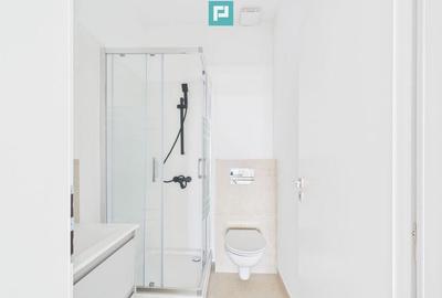 Apartament 3 camere , 2 bai , zona Freidorf - 15