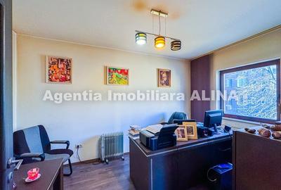 Apartament cu 2 camere decomandat în Ultracentral - 5