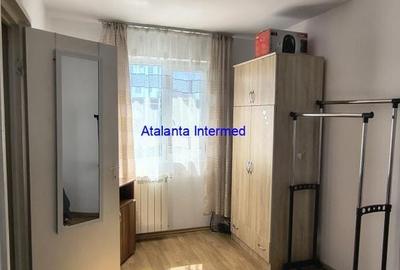 Apartament cu 2 camere în Inel II - 7