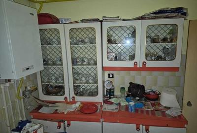 Apartament cu 2 camere decomandat în Sud - 3