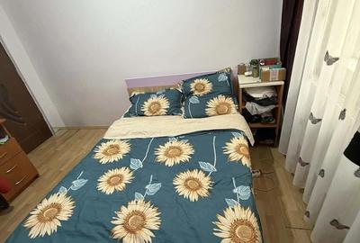 Apartament cu 3 camere decomandat în Central - 4