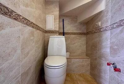 Garsoniera in zona Universitatii - 1