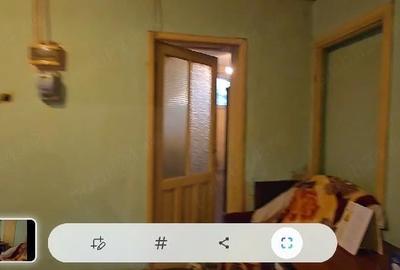 Apartament cu 4 camere decomandat în Magheru - 16
