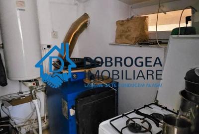 SOMOVA- CASA 4 CAMERE ,SUPRAFATA 98 MP, TEREN 1400 MP SOMOVA- CASA 4 CAMERE ,SUPRAFATA 98 MP, TEREN 1400 MP - 16