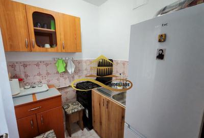 Apartament cu 2 camere de vanzare Bacau, zona Super... - 7