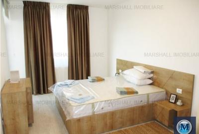 Apartament 2 camere de inchiriat, zona Albert, 60 mp #15051 - 8