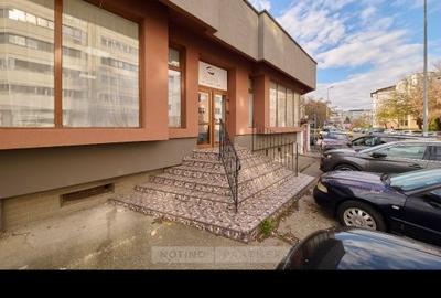 Spațiu comercial, de 15 mp, în Exterior Vest - 4