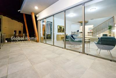 Colibita - Lake View Resort | 2 Vile-837mp | Teren 3888 mp - Acces lac 153 ml | - 18