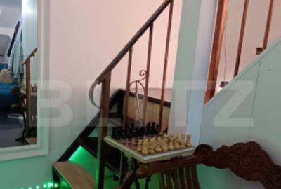 Apartament 2 camere, zona Valea Aurie - 4