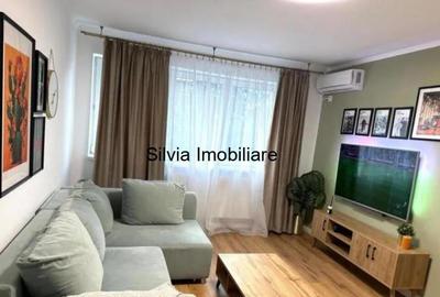 Apartament cu 2 camere decomandat în Dristor - 5