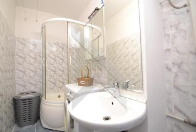 Garsonieră decomandată, mobilată în Lacul Tei - 5