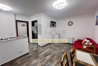 Casa 2 camere, zona Sala Sporturilor, Ploiesti - 6