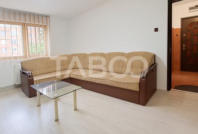 Apartament de inchiriat 2 camere Vasile Aaron mobilat si utilat - 8