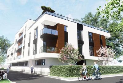 Teren în Berceni - 4