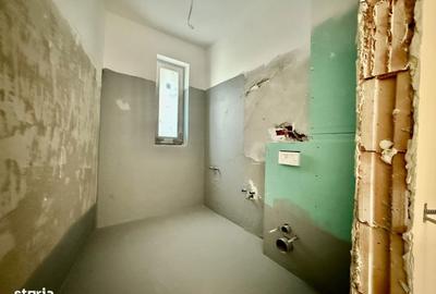 Apartament cu 2 camere în Moșilor - 7