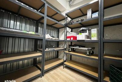 Apartament cu 2 camere decomandat în Cug - 7