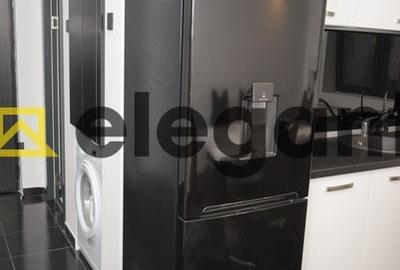 2 decomandate, ultralux, centrala, AC, zona Aeroport - 10