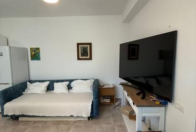 Casă individuală cu 5 camere cu Canalizare în Stadion - 8