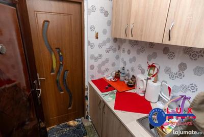 Casă cu 4 camere cu Teren 108 Mp în Pelican - 15