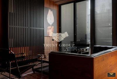 Apartament tip Duplex 3 camere Herastrau NEW YORK | Imobil 2021 - 7
