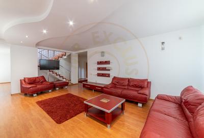 Duplex cu 6 camere cu Teren 475 Mp în Găvana 3 - 2