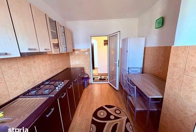 Apartament cu 2 camere în Obor - 8