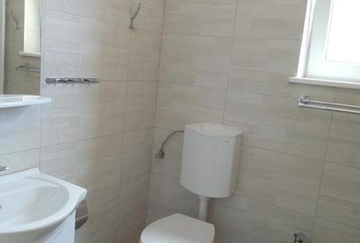 Apartament cu 2 camere decomandat, mobilat în Calea Dumbrăvii - 12