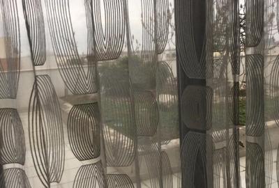 Apartament cu 3 camere decomandat, mobilat în Iancu Nicolae - 3