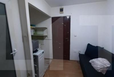 Garsoniera de vanzare, 9.60 mp, zona Lugojului - 1