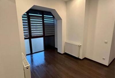 Apartament cu 3 camere decomandat în Ultracentral - 2